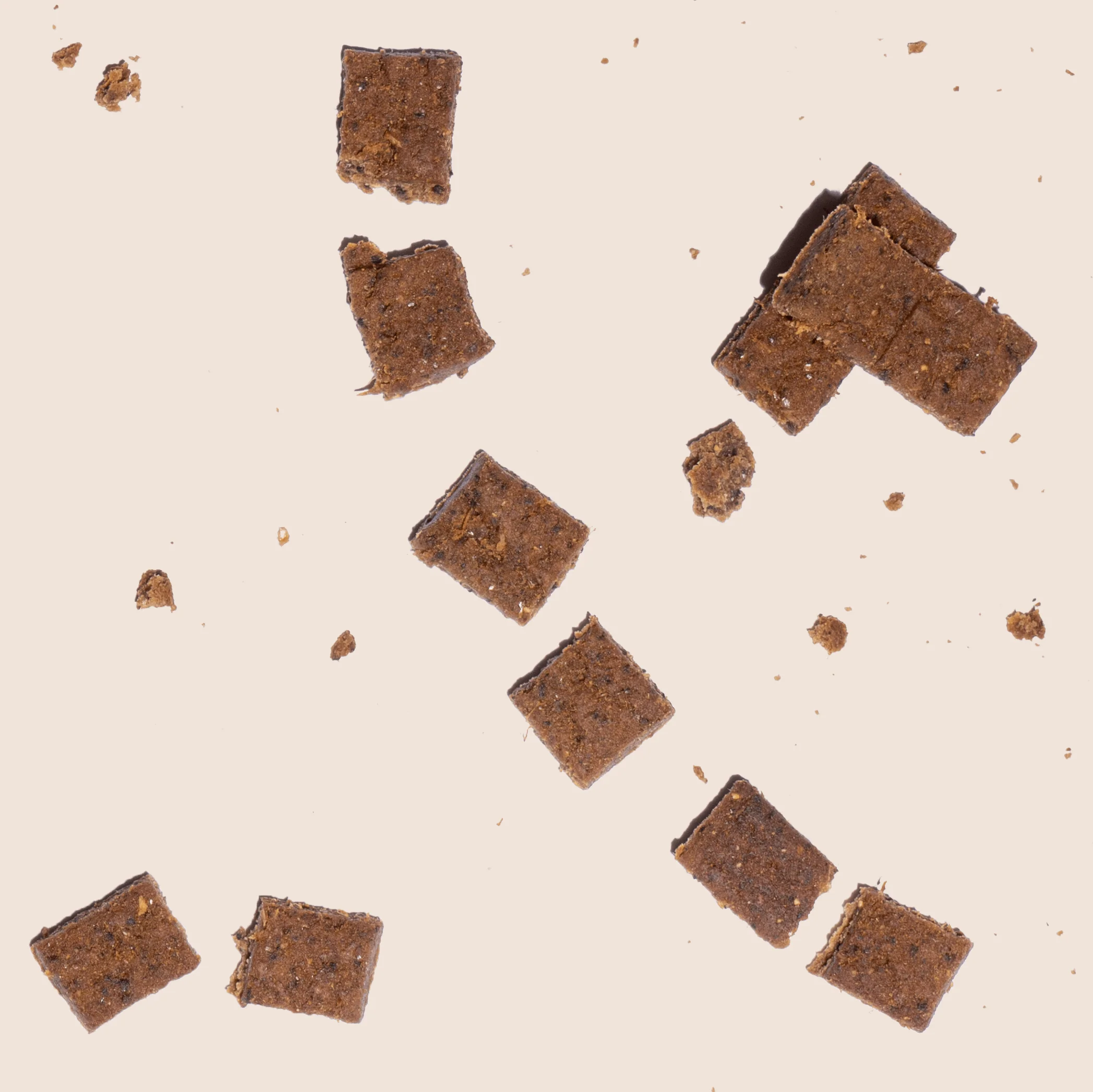 Weight Protect Snacks: Cocco - Image 5