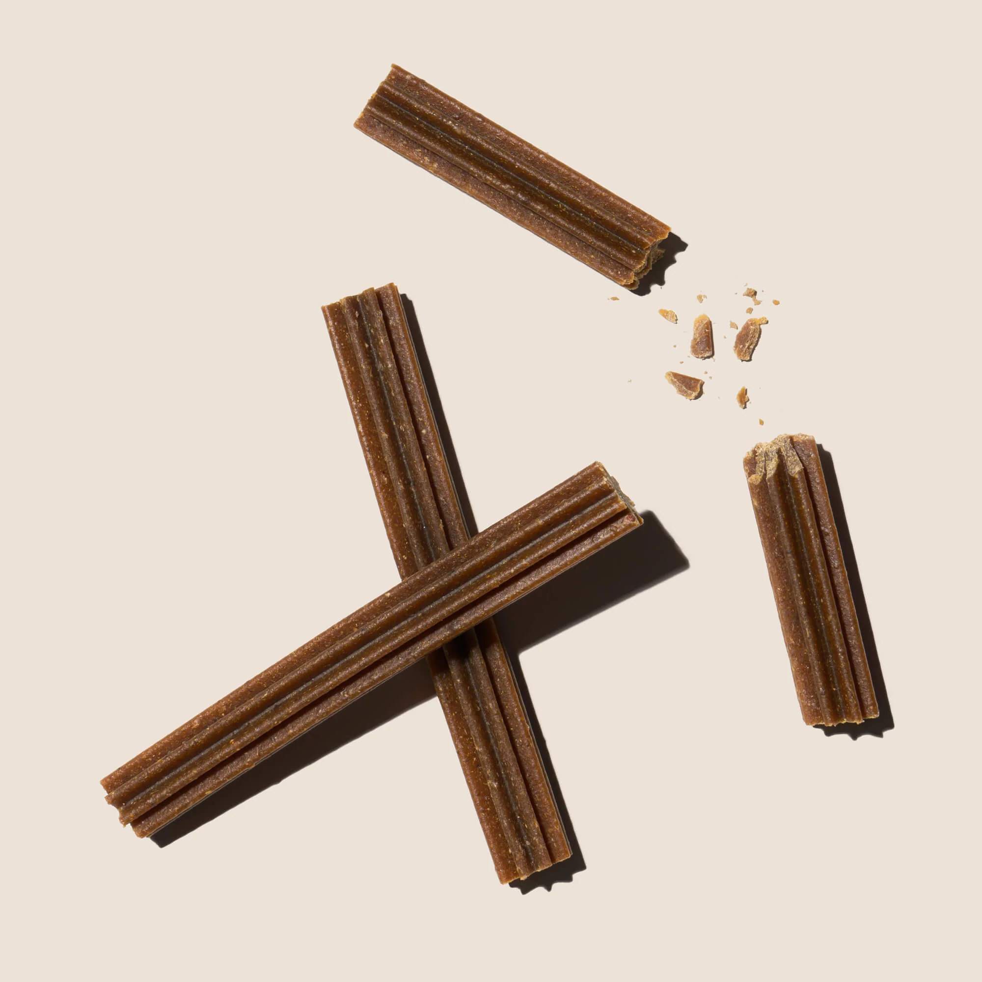 Longevity Dental Stick - Image 4