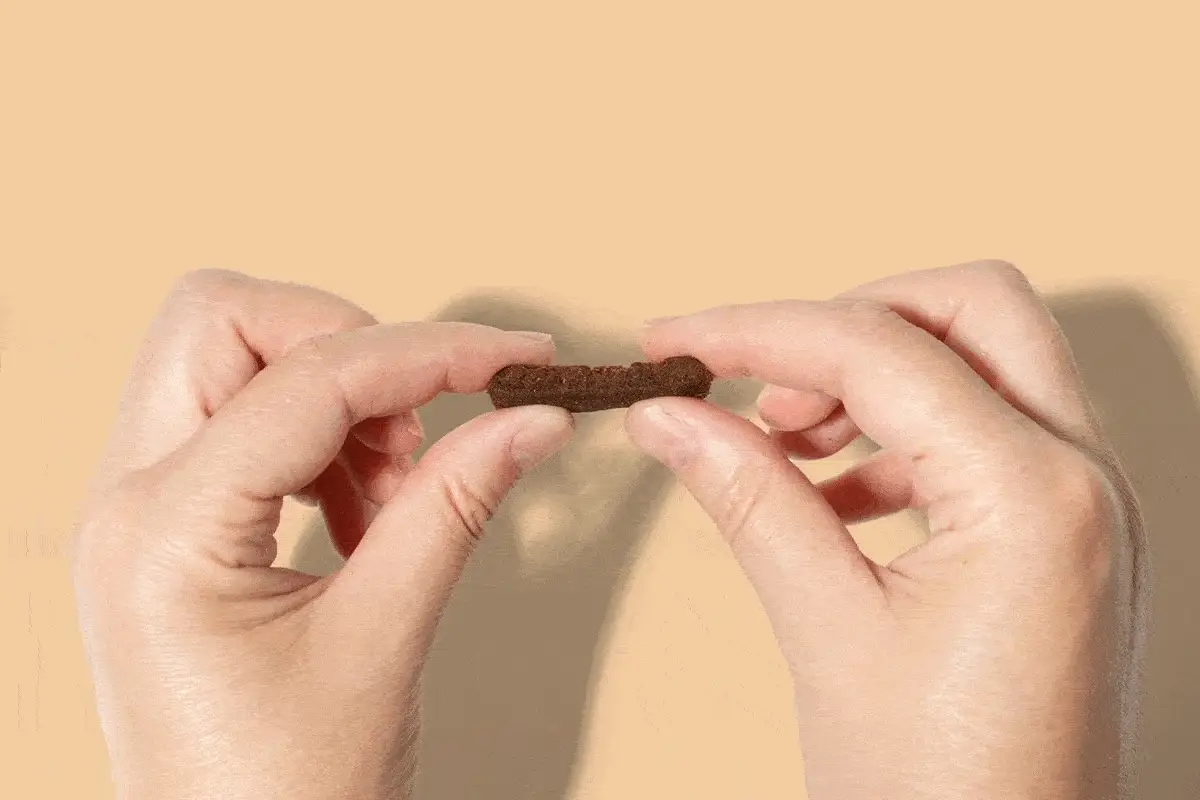 Free Weight Protect Snacks: Miele e Cannella - Image 3