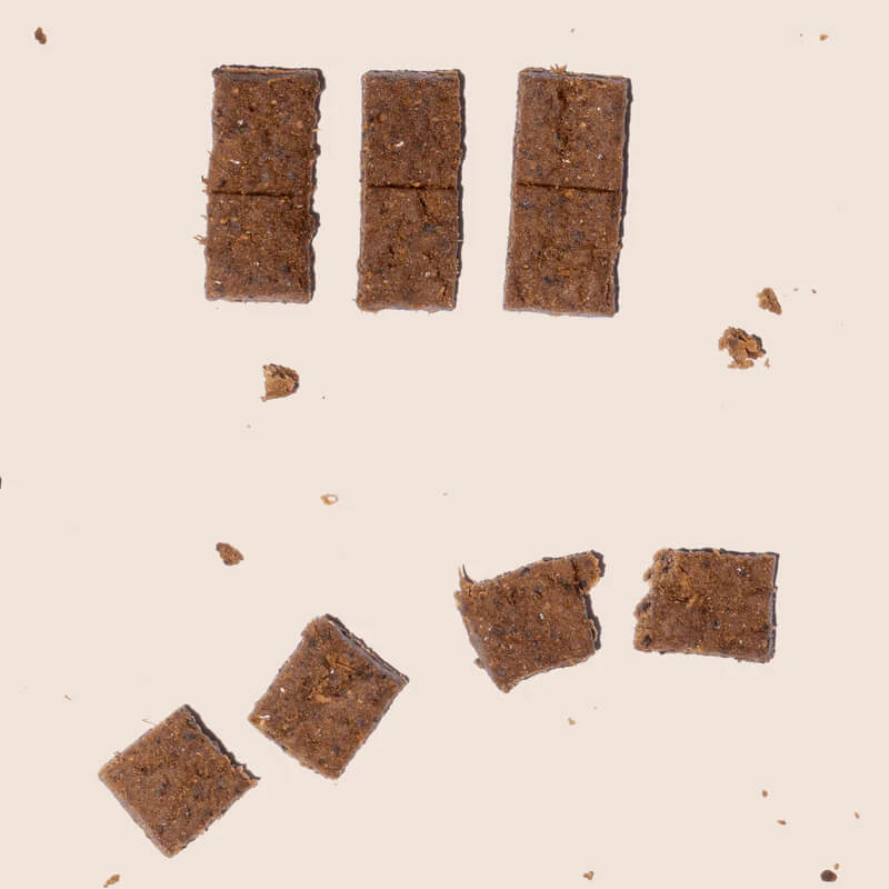 Free Weight Protect Snacks: Miele e Cannella - Image 5